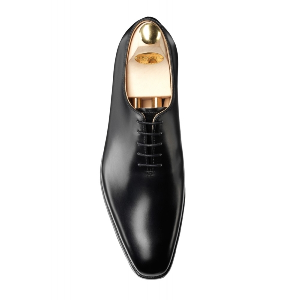 Crockett & Jones Alex - Black - Bild 2