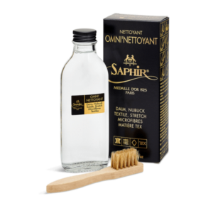 Saphir Medaille d'Or Omninettoyant Cleaner