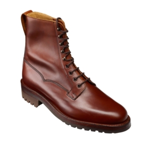 Crockett & Jones Snowdon