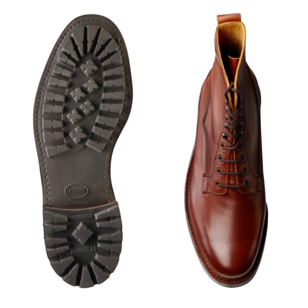 Crockett & Jones Snowdon - Bild 2