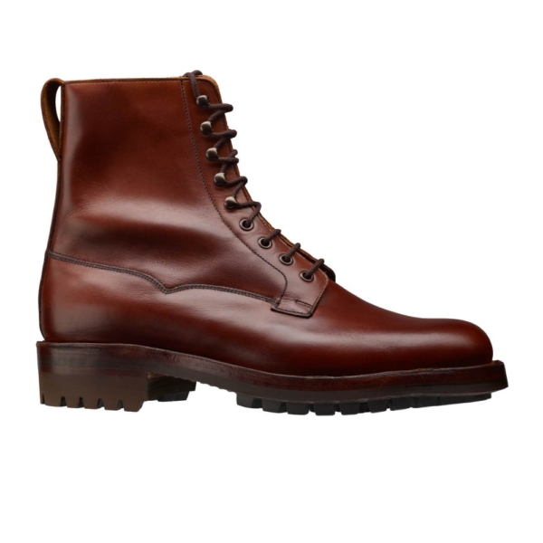 Crockett & Jones Snowdon - Bild 3