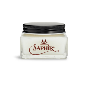 Saphir Creme 1925 Renovateur