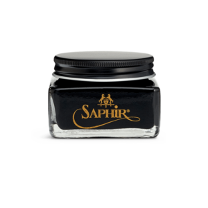 Saphir Creme Pommadier 1925
