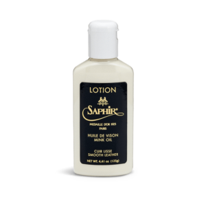 Saphir Creme 1925 Lotion