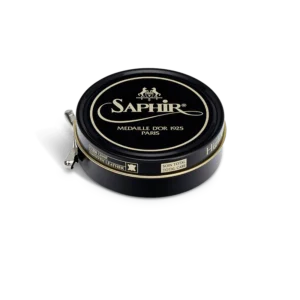 Saphir Pate de Luxe
