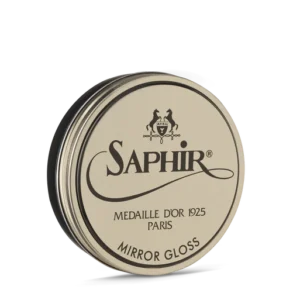Saphir Medaille d'Or Mirror Gloss