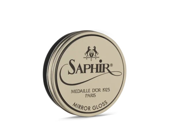 Saphir Medaille d'Or Mirror Gloss