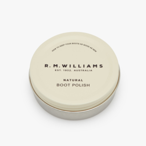 R. M. Williams Skokräm Neutral