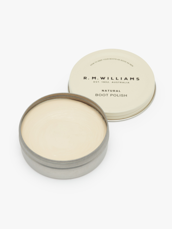 R. M. Williams Skokräm Neutral - Bild 4