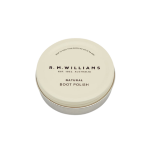 R. M. Williams Skokräm Neutral