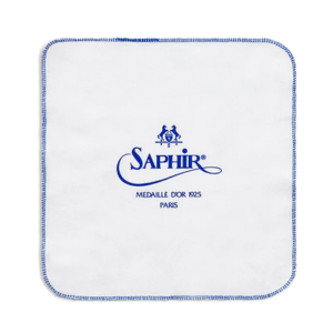 Saphir Medaille d'Or Putsduk