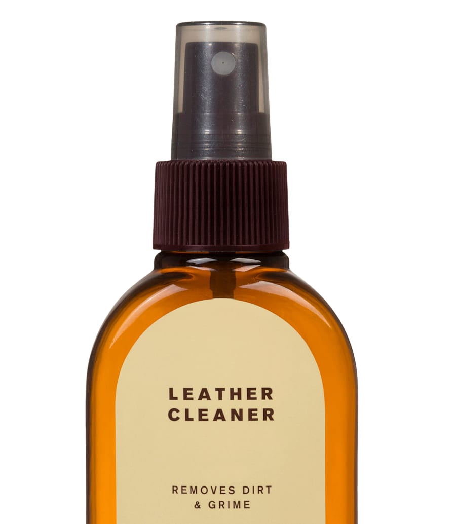 R. M. Williams Leather Cleaner - Bild 2